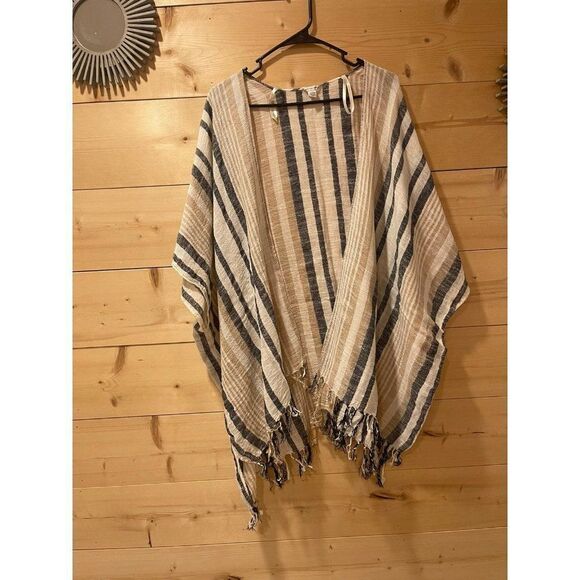 American Eagle Cardigan One Size - Picture 1 of 3